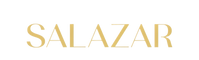 Salazar - Home
