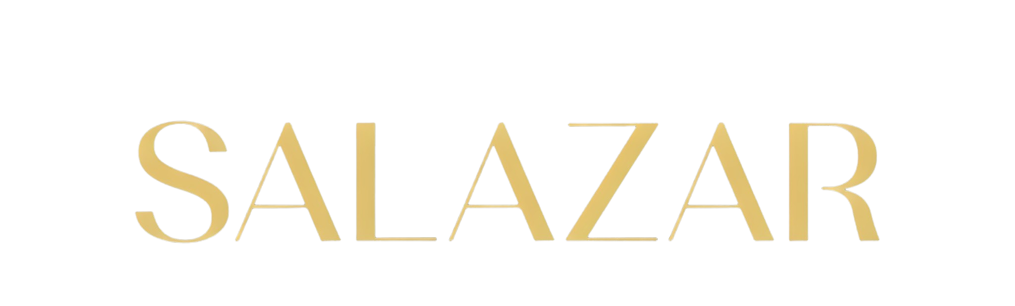 Salazar